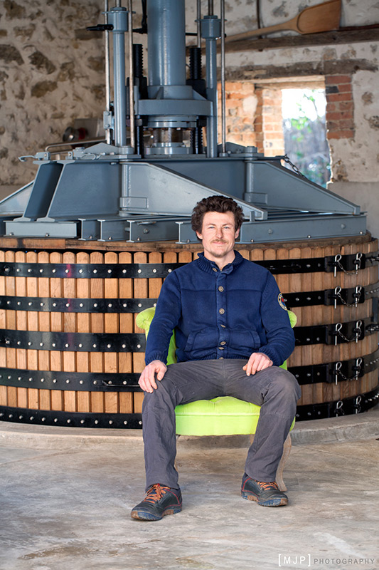 Champagne-Aurelien-Lurquin-des-pieds-des-vins