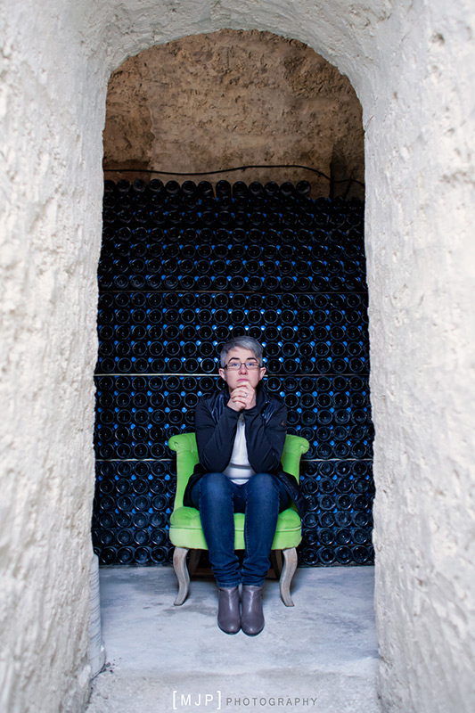 Champagne-Corbon-des-pieds-des-vins