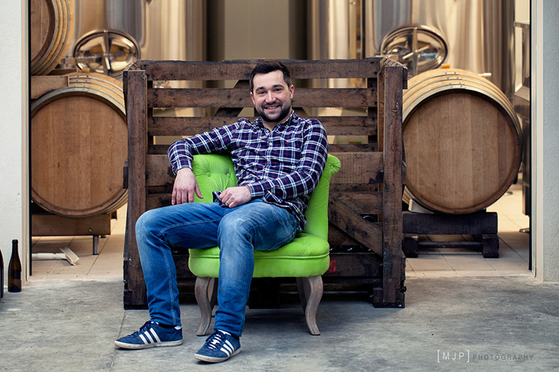 Champagne-Etienne-Calsac-des-pieds-des-vins