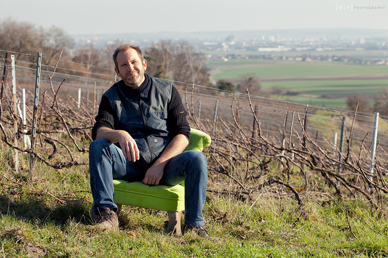 Champagne-Guillaume-Sergent-des-pieds-des-vins