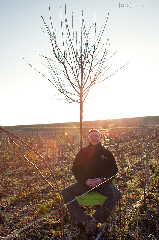 Champagne-Mouzon-Leroux-des-pieds-des-vins