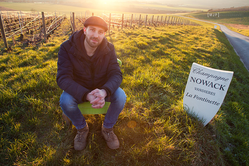 Champagne-Nowack-des-pieds-des-vins