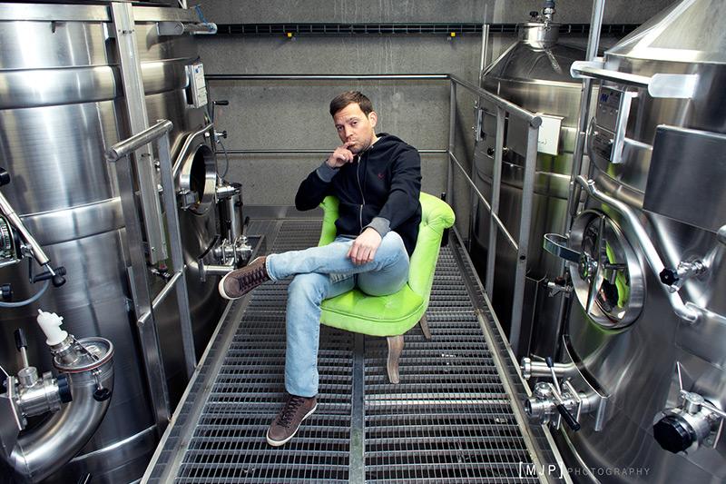Champagne-Remi-Leroy-des-pieds-des-vins