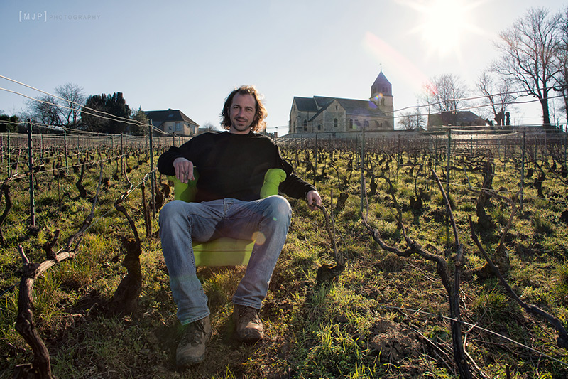 Champagne-Stroebel-des-pieds-des-vins